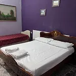 guesthouse ava roma