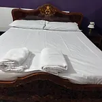 guesthouse ava roma